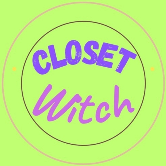 closet_witch